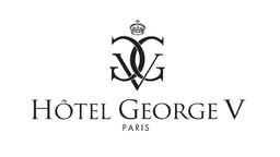 Hôtel George V