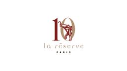 La Réserve