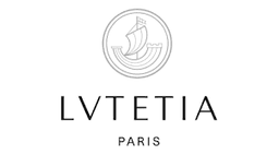 Lutetia Paris