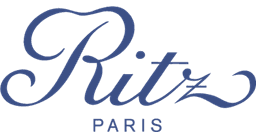 Ritz Paris