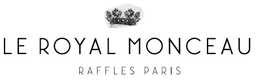 Royal Monceau
